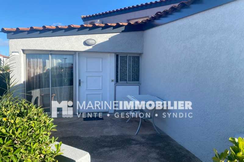 Vente pavillon Saint-Cyprien Vente pavillon Saint-Cyprien
