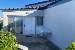 Vente pavillon Saint-Cyprien  