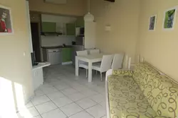 Vente pavillon Saint-Cyprien  
