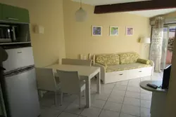 Vente pavillon Saint-Cyprien  