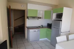 Vente pavillon Saint-Cyprien  