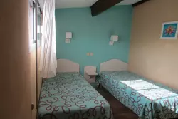 Vente pavillon Saint-Cyprien  