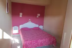 Vente pavillon Saint-Cyprien  