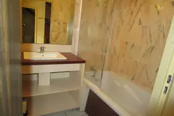 Vente pavillon Saint-Cyprien  