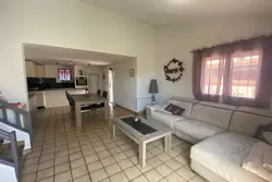 Vente maison Sainte-Marie  