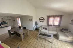 Vente maison Sainte-Marie  