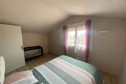 Vente maison Sainte-Marie  