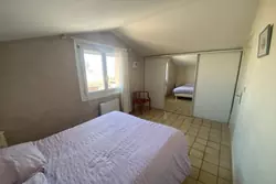 Vente maison Sainte-Marie  