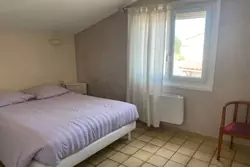 Vente maison Sainte-Marie  