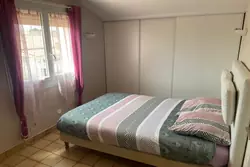 Vente maison Sainte-Marie  