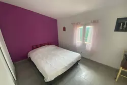 Vente maison Sainte-Marie  