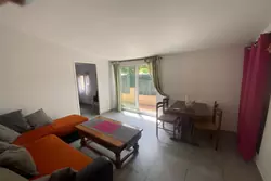 Vente maison Sainte-Marie  