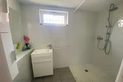 Vente maison Sainte-Marie  