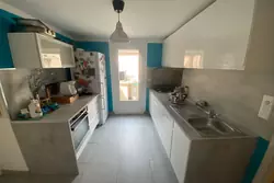 Vente maison Sainte-Marie  