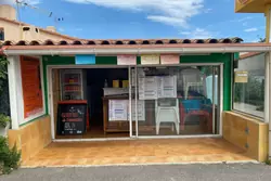 Vente maison Sainte-Marie  
