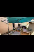 Vente maison Sainte-Marie  