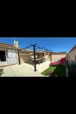 Vente maison Sainte-Marie  