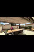 Vente maison Sainte-Marie  