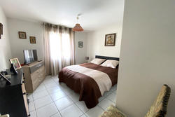 Vente villa Ponteilla  