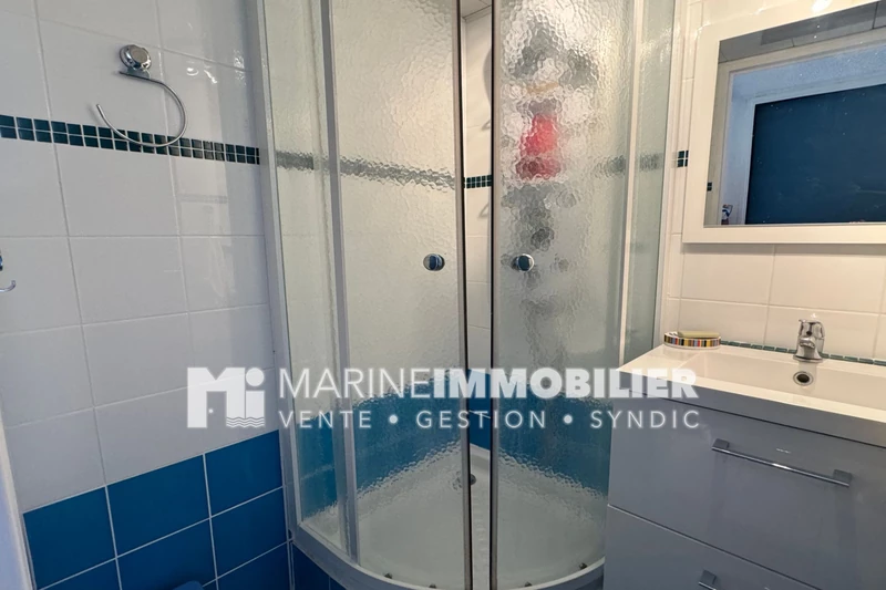 Vente pavillon Saint-Cyprien  