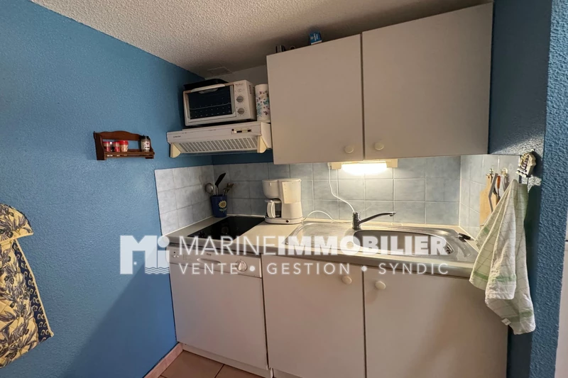Vente pavillon Saint-Cyprien  