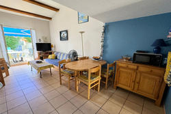 Vente pavillon Saint-Cyprien  