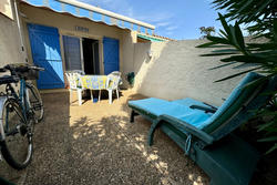 Vente pavillon Saint-Cyprien  