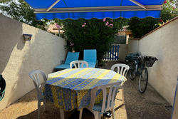 Vente pavillon Saint-Cyprien  