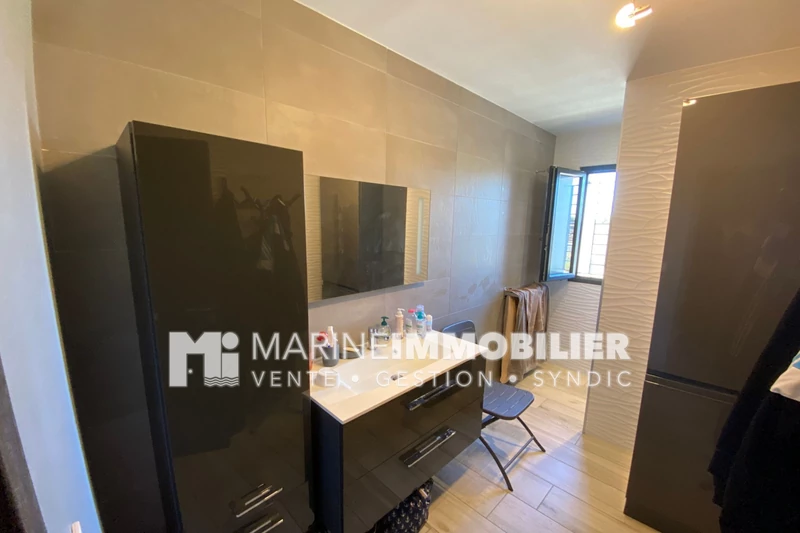 Vente maison Le Boulou  