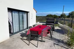 Vente maison Le Boulou  