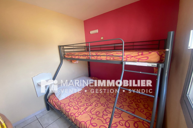 Vente pavillon Saint-Cyprien  