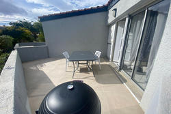 Vente pavillon Saint-Cyprien  