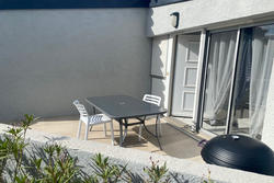 Vente pavillon Saint-Cyprien  