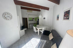 Vente pavillon Saint-Cyprien  