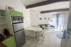 Vente pavillon Saint-Cyprien  