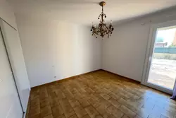 Vente maison Argelès-sur-Mer  