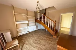 Vente maison Argelès-sur-Mer  