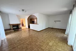 Vente maison Argelès-sur-Mer  