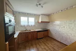 Vente maison Argelès-sur-Mer  