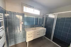 Vente maison Argelès-sur-Mer  