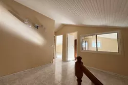 Vente maison Argelès-sur-Mer  