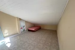 Vente maison Argelès-sur-Mer  