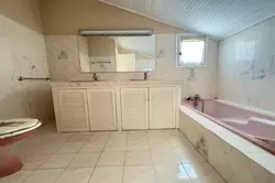 Vente maison Argelès-sur-Mer  