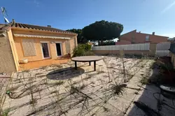 Vente maison Argelès-sur-Mer  