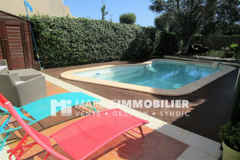 Photo Appartement Saint-Cyprien achat appartement 3 pièces 103 m²