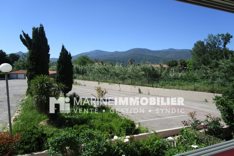 Photo Apartment Argelès-sur-Mer Proche plages, to buy apartment 2 rooms 31 m²