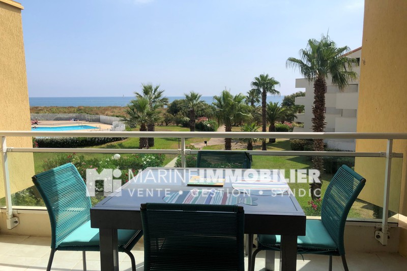 Photo Appartement Saint-Cyprien Capellans, achat appartement 44 m²