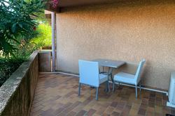 Vente appartement Saint-Cyprien  