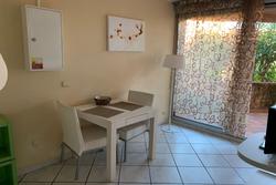 Vente appartement Saint-Cyprien  