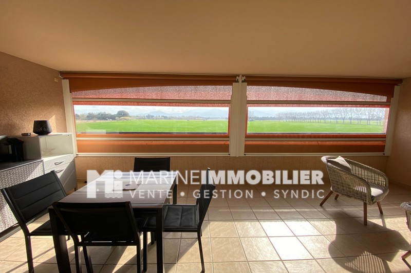 Vente appartement Saint-Cyprien Vente appartement Saint-Cyprien